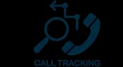 Call Tracking