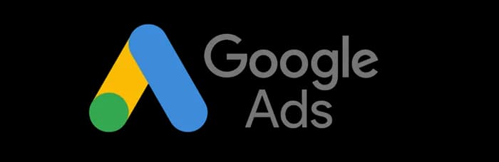 Google Ads