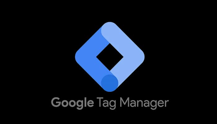 Google Tag Manager