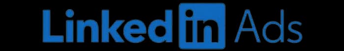 LinkedIn Ads