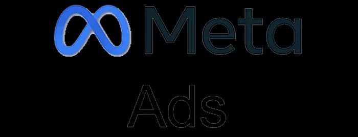 Meta Ads