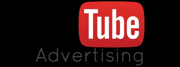 YouTube Ads
