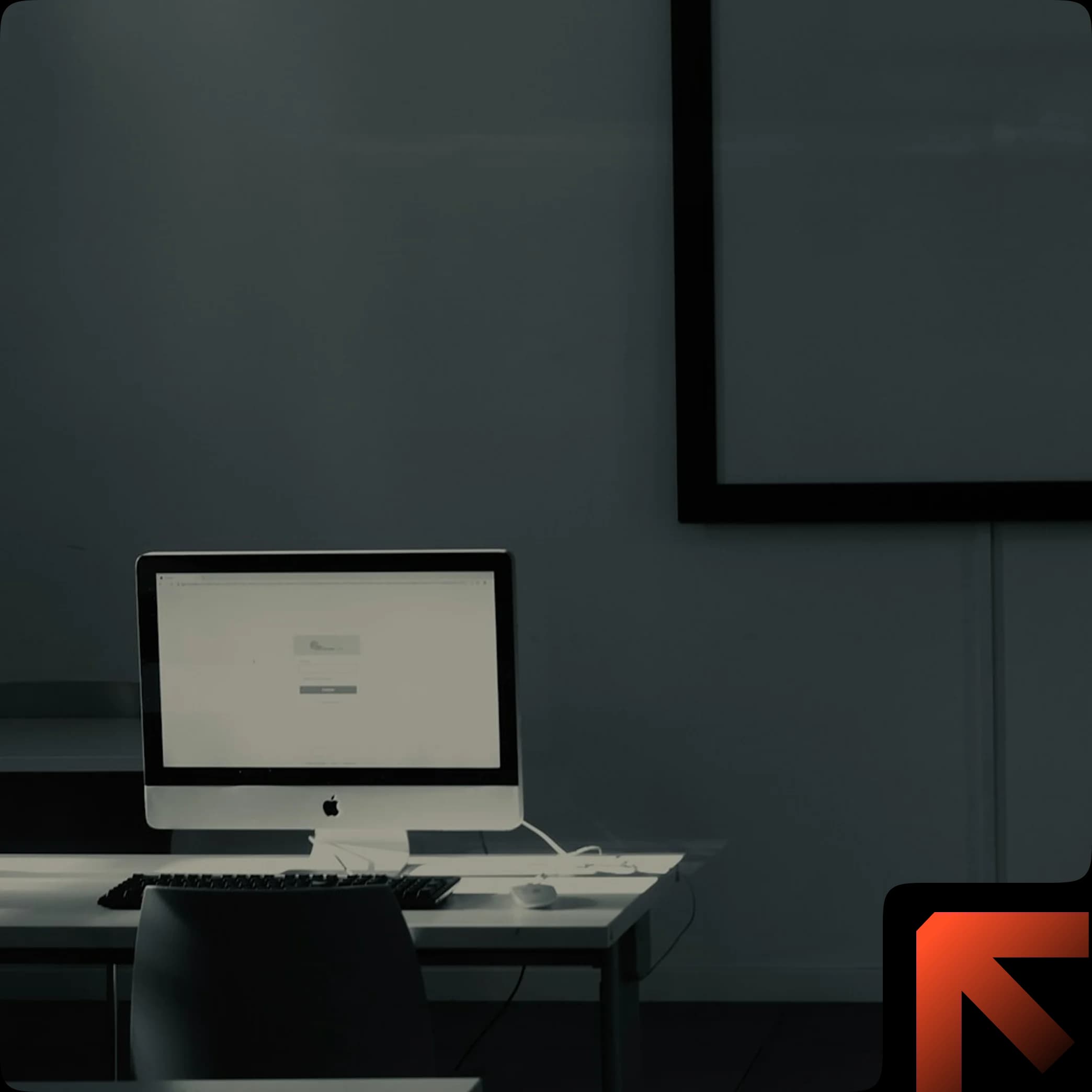 PPC account management workspace