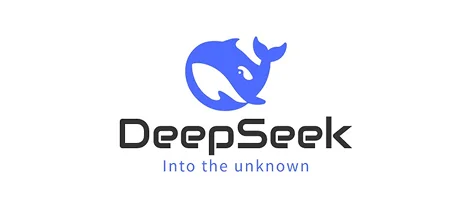 DeepSeek