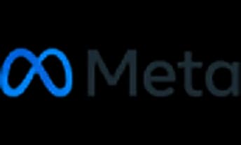 Meta
