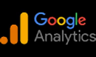 Google Analytics