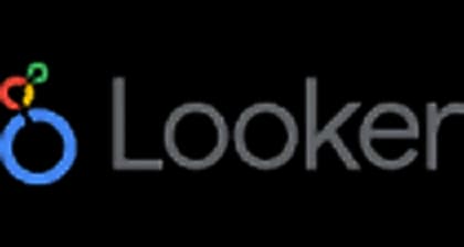 Looker