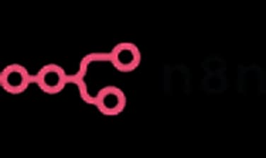 n8n