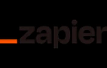 Zapier