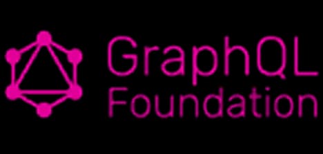 GraphQL