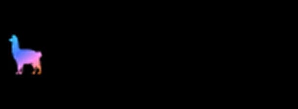 LlamaIndex