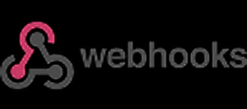 Webhooks