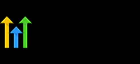 HighLevel