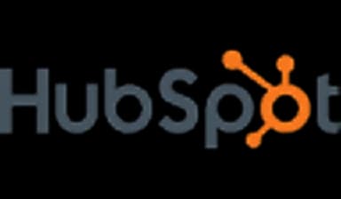 HubSpot
