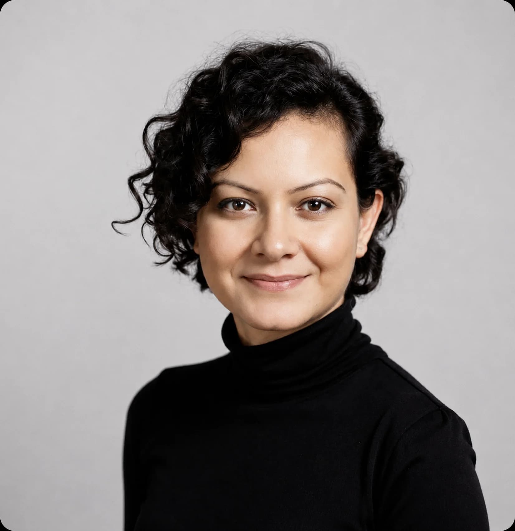 Nusrat J.